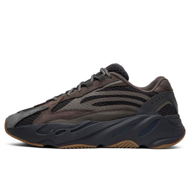Adidas Yeezy 700 boost GEODE EG6860
