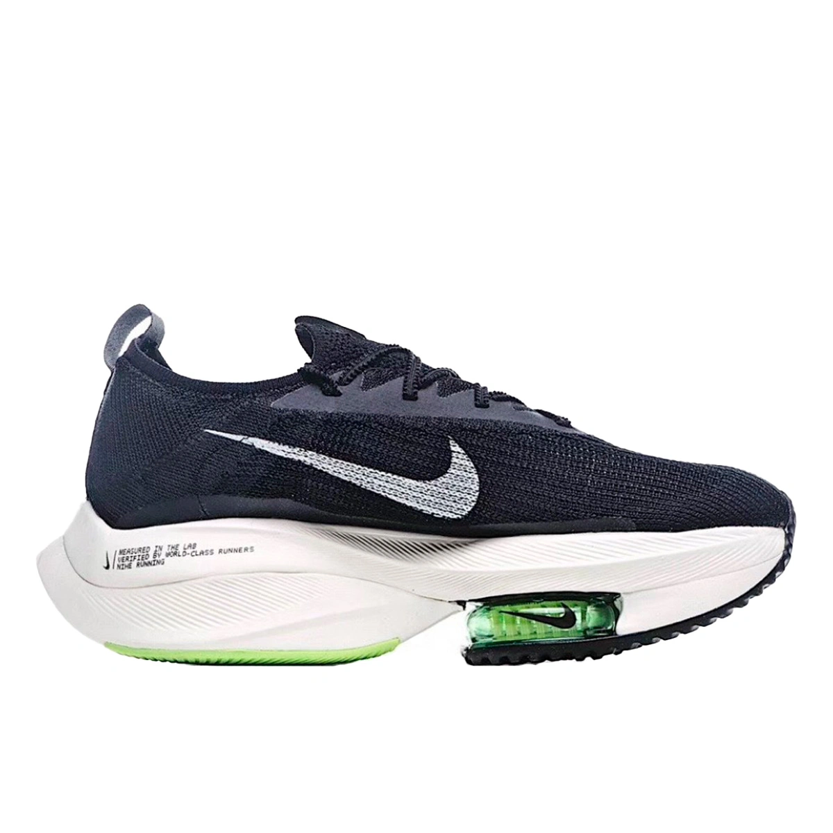 Nike 2018 zoom new arrivals