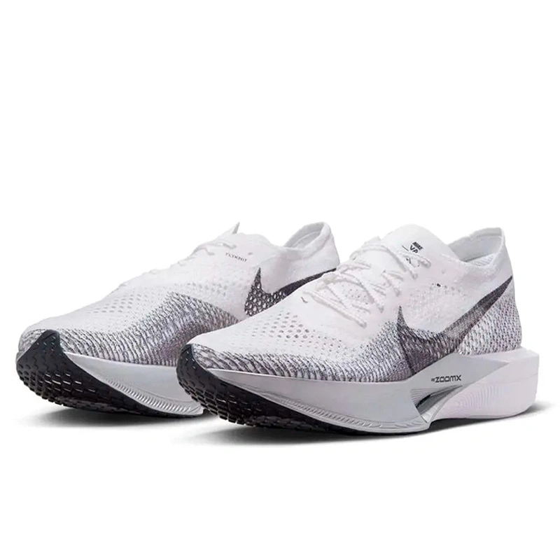 Nike ZoomX Vaporfly Next% 3 Prototype White Grey DV4129-100 buy 