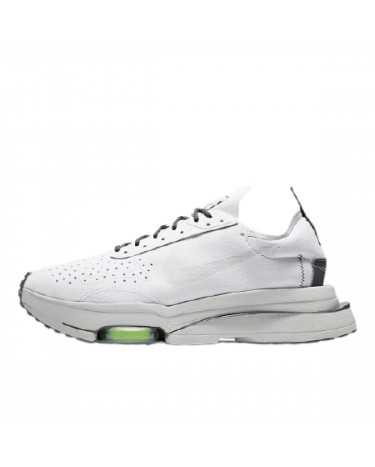 Nike Air Zoom Type Summit White CJ2033-100