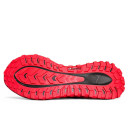 Puma Voyage Nitro Covert Black Red