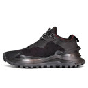 Puma Voyage Nitro Covert Black White