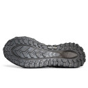 Puma Voyage Nitro Covert Black White