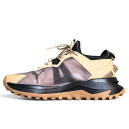 Puma Voyage Nitro Covert Multicolored