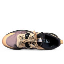 Puma Voyage Nitro Covert Multicolored