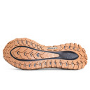 Puma Voyage Nitro Covert Multicolored