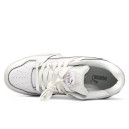 Puma Slipstream White