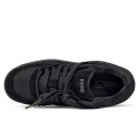 Puma 180 Triple Black 389267-17