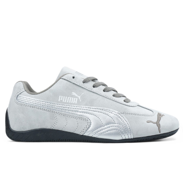 Puma Speedcat OG Grey