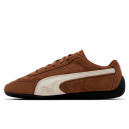 Puma Speedcat OG Haute Coffee 398846-31
