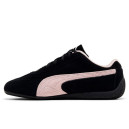 Puma Speedcat OG Black Mauve Mist 398846-09