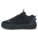 Puma x LaMelo LaFrancé Black