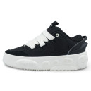 Puma x LaMelo LaFrancé Black White