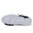 Puma x LaMelo LaFrancé Double White Black