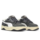 Puma 180 Grey Beige