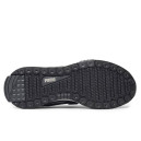 Puma Wild Rider Grey