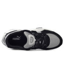 Puma Wild Rider Black Grey
