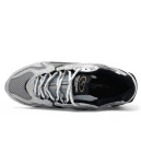 Puma Fade Nitro LS Silver 406203-04