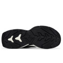 Puma Fade Nitro LS Silver 406203-04