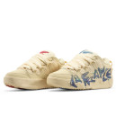 Puma x LaMelo LaFrancé Airbrush 311700-01