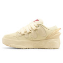 Puma x LaMelo LaFrancé Airbrush 311700-01