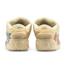 Puma x LaMelo LaFrancé Airbrush 311700-01