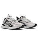 Puma Cell Endura Light Grey Black