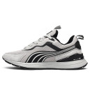 Puma Cell Endura Light Grey Black