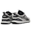 Puma Cell Endura Light Grey Black