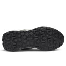 Puma Cell Endura Light Grey Black