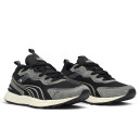Puma Cell Endura Black Grey