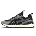 Puma Cell Endura Black Grey