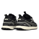 Puma Cell Endura Black Grey