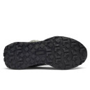 Puma Cell Endura Black Grey