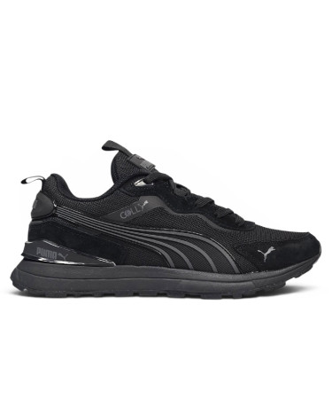 Puma Cell Endura Total Black