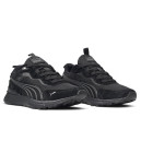 Puma Cell Endura Total Black