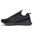 Puma Cell Endura Total Black
