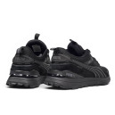 Puma Cell Endura Total Black