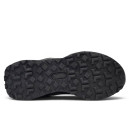 Puma Cell Endura Total Black