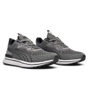 Puma RS Running System Charcoal Grey