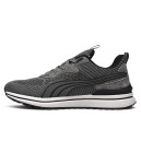 Puma RS Running System Charcoal Grey