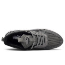 Puma RS Running System Charcoal Grey