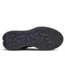 Puma RS Running System Charcoal Grey