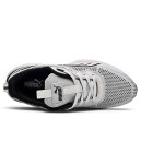 Puma RS Running System Light Grey Black