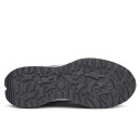 Puma RS Running System Light Grey Black