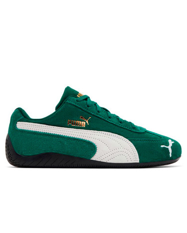 Puma Speedcat OG Dark Myrtle 398846-12