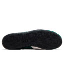 Puma Speedcat OG Dark Myrtle 398846-12