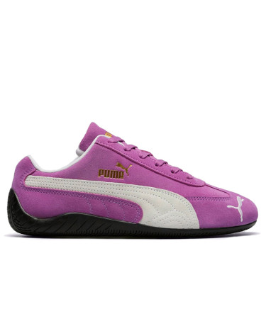 Puma Speedcat Wild Berry Rose 398846-34