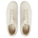 Puma Speedcat OG Alpine Snow 398846-23