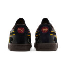 Puma Suede x One Piece Blackbeard 396525-01